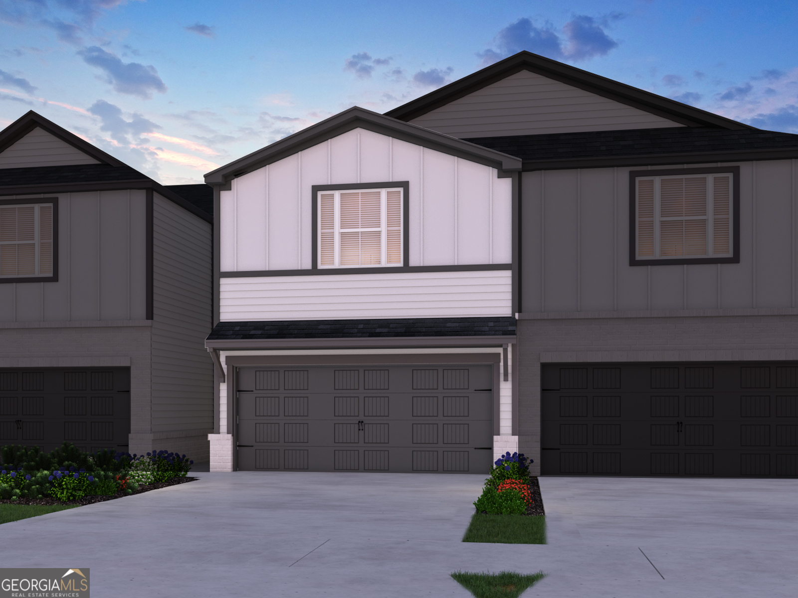 2117 Avalon Ridge Property Photo
