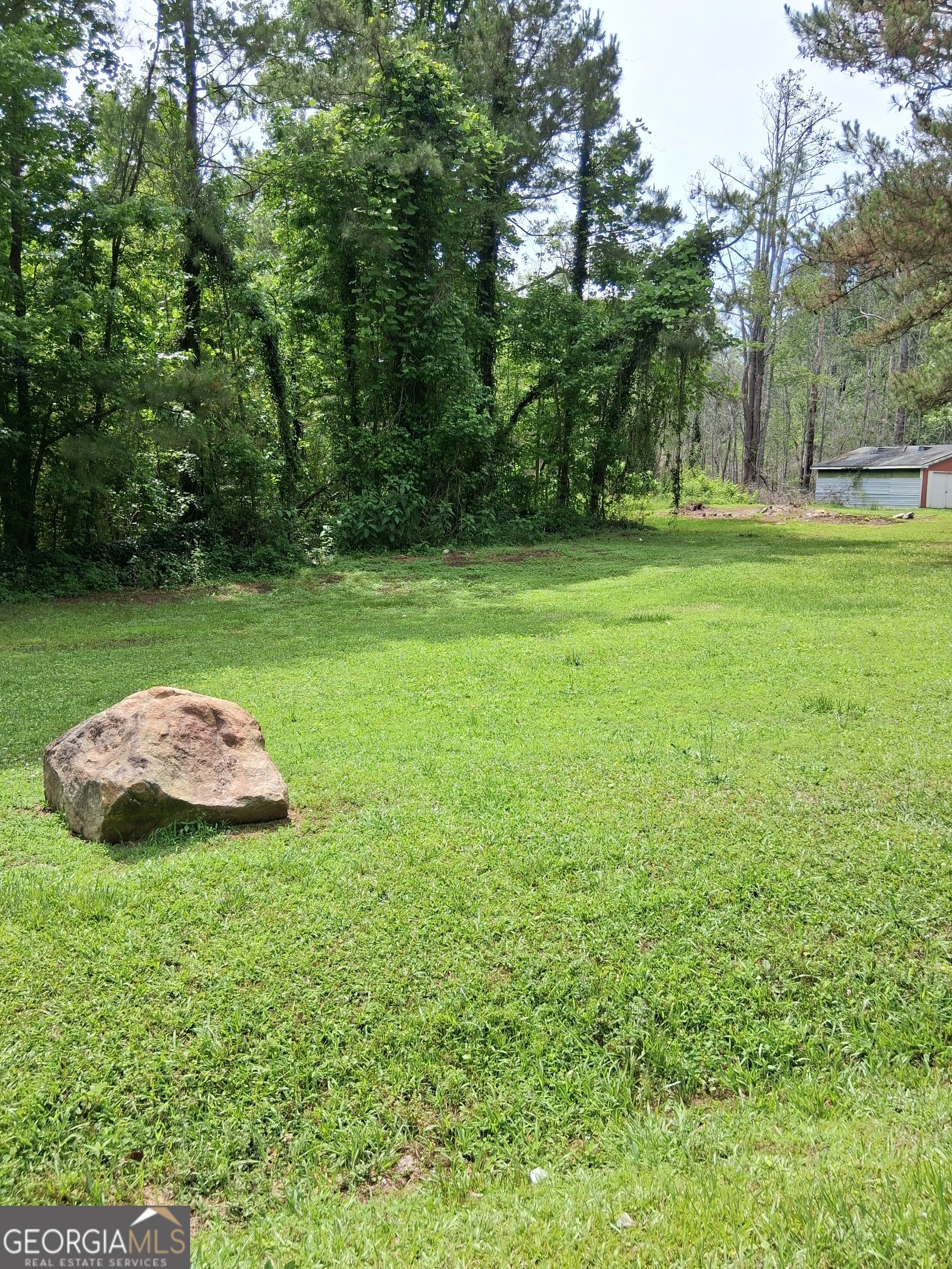 2067 Sw Ebenezer Road Sw Property Photo 1
