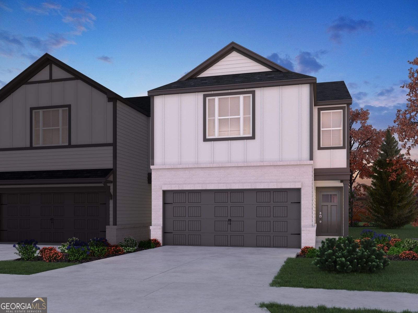 2121 Avalon Ridge Property Photo