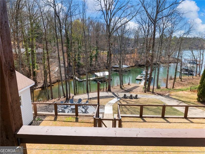 6041 Blackberry Lane Property Photo 1