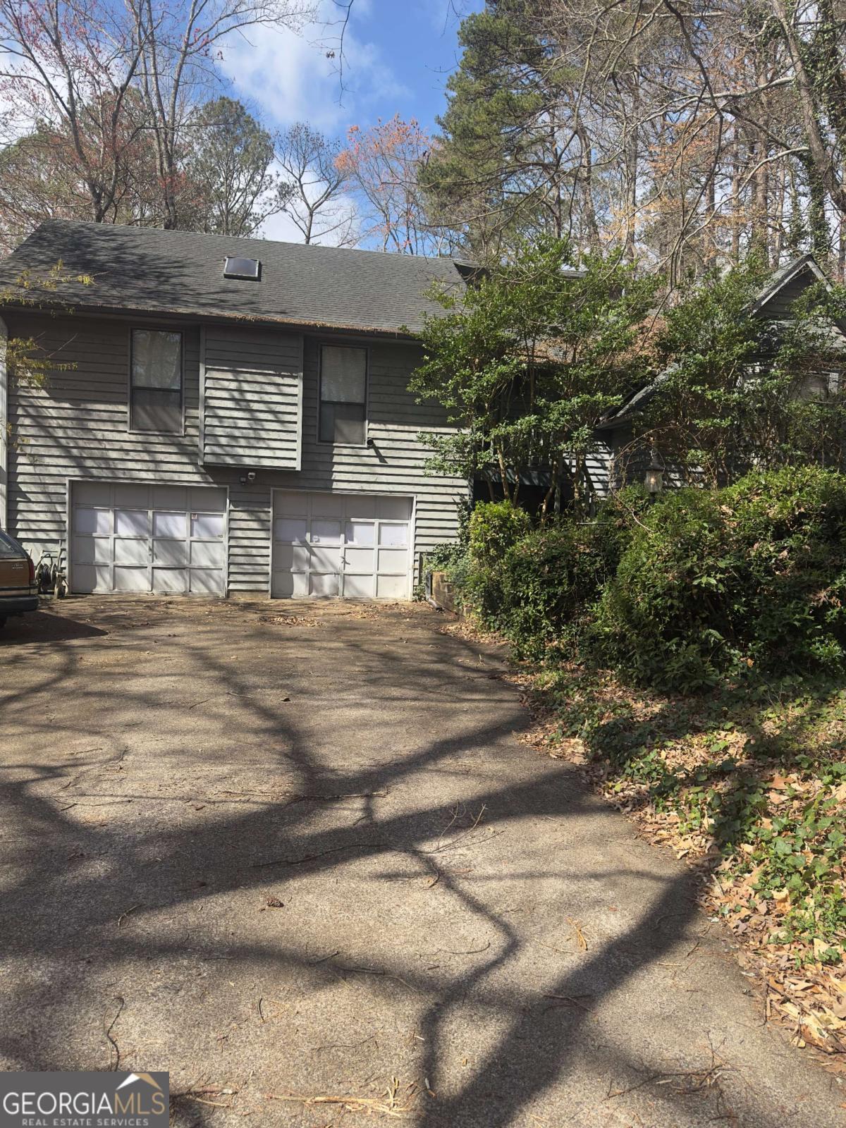 1040 Rolling Green Drive Property Photo