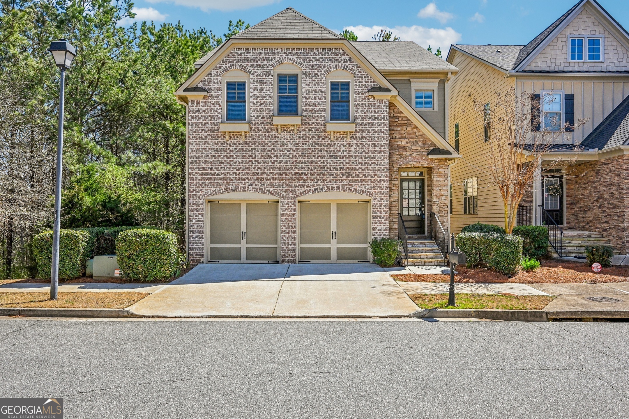 189 Privet Circle Property Photo