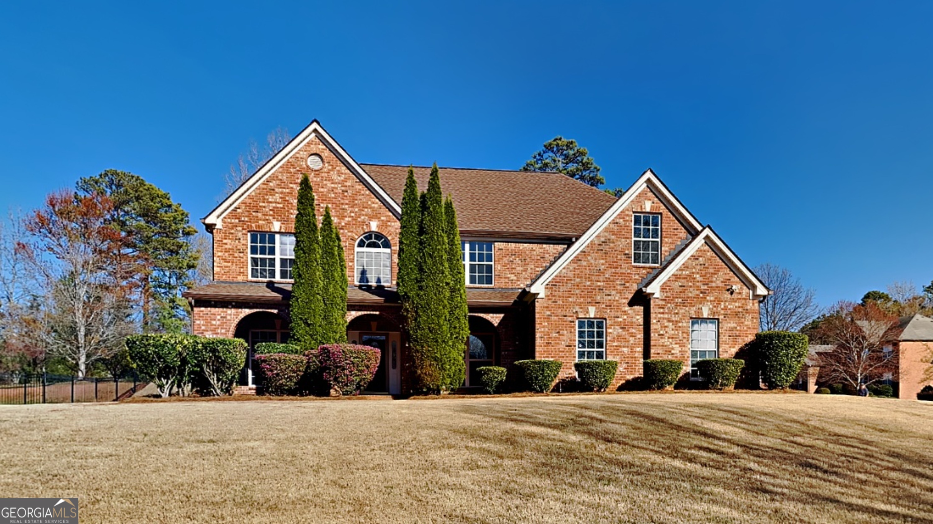 2413 Brynlynn Woods Property Photo