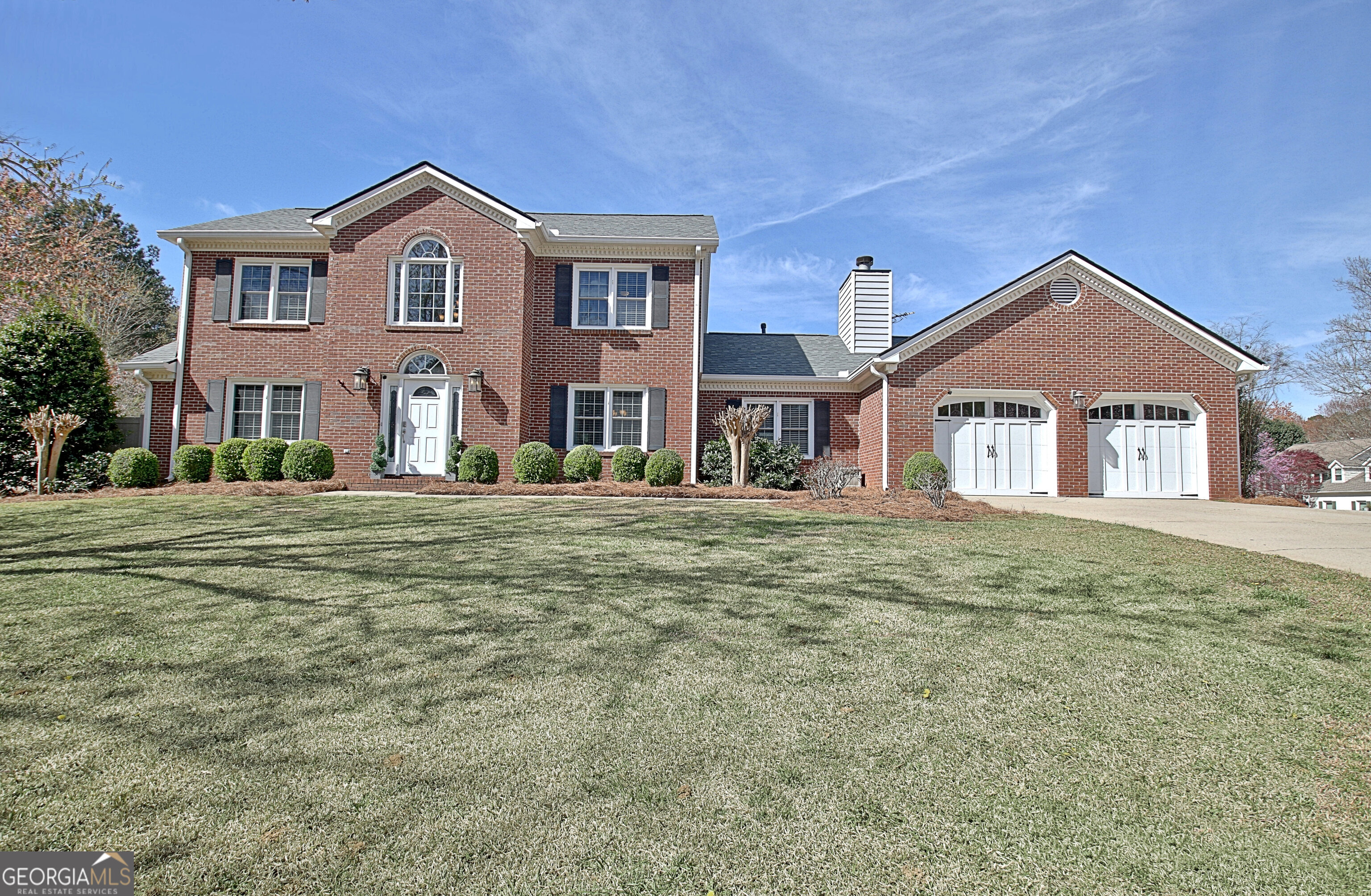 400 Murry Park Property Photo 1