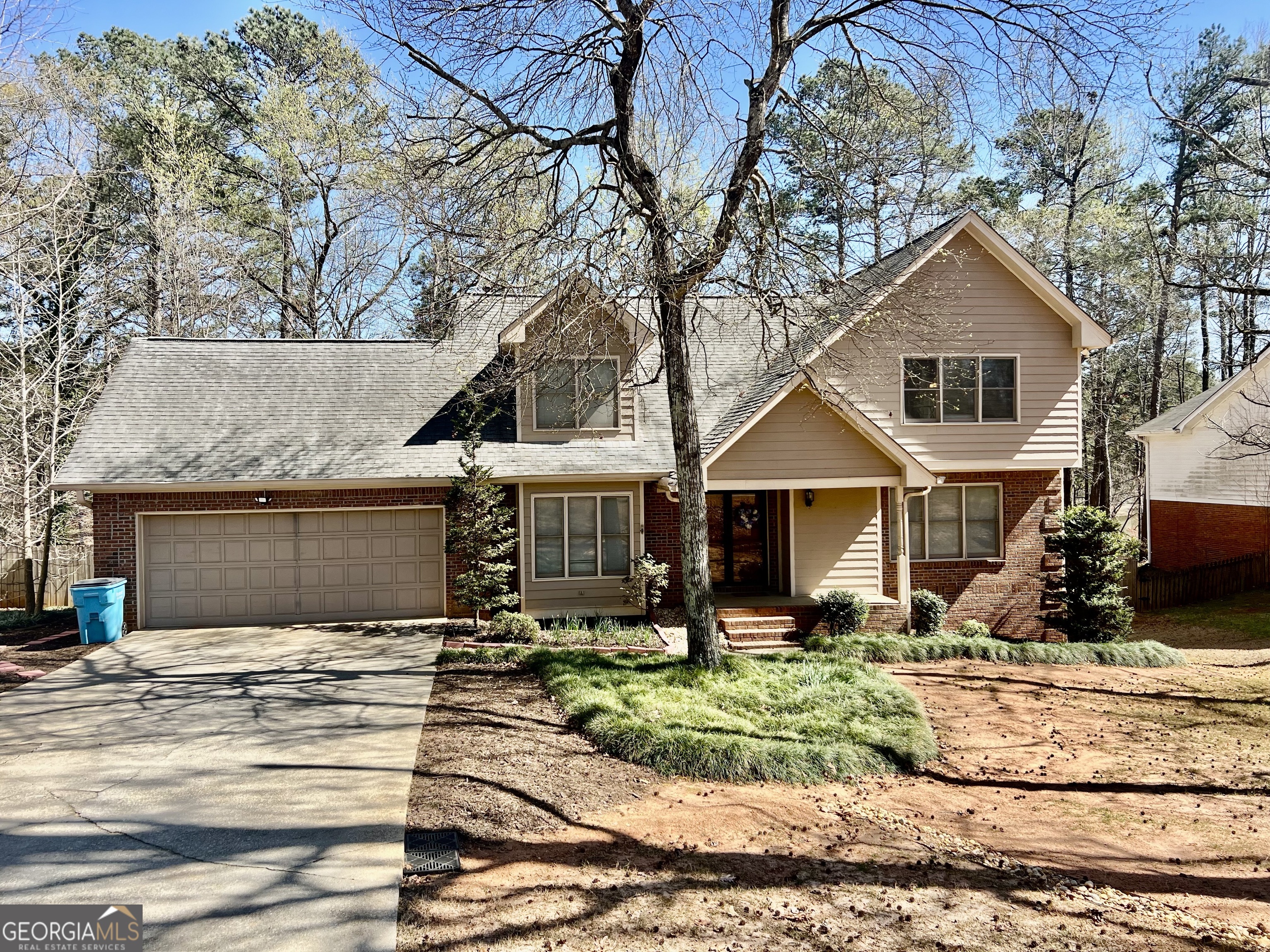 4811 Se West Lake Drive Property Photo