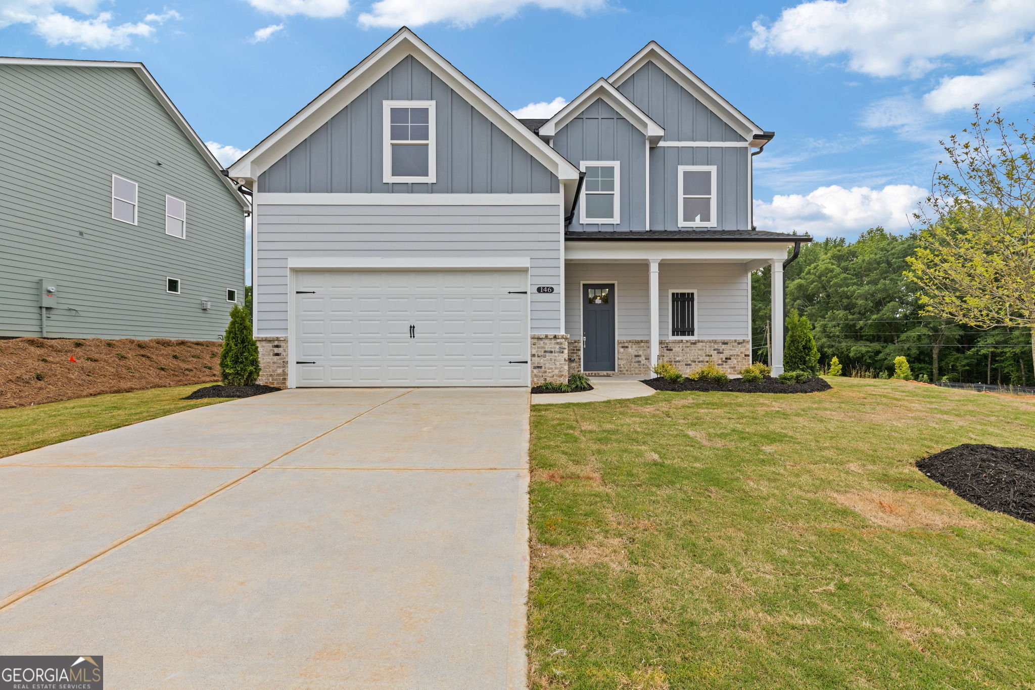 Jefferson Real Estate Listings Main Image