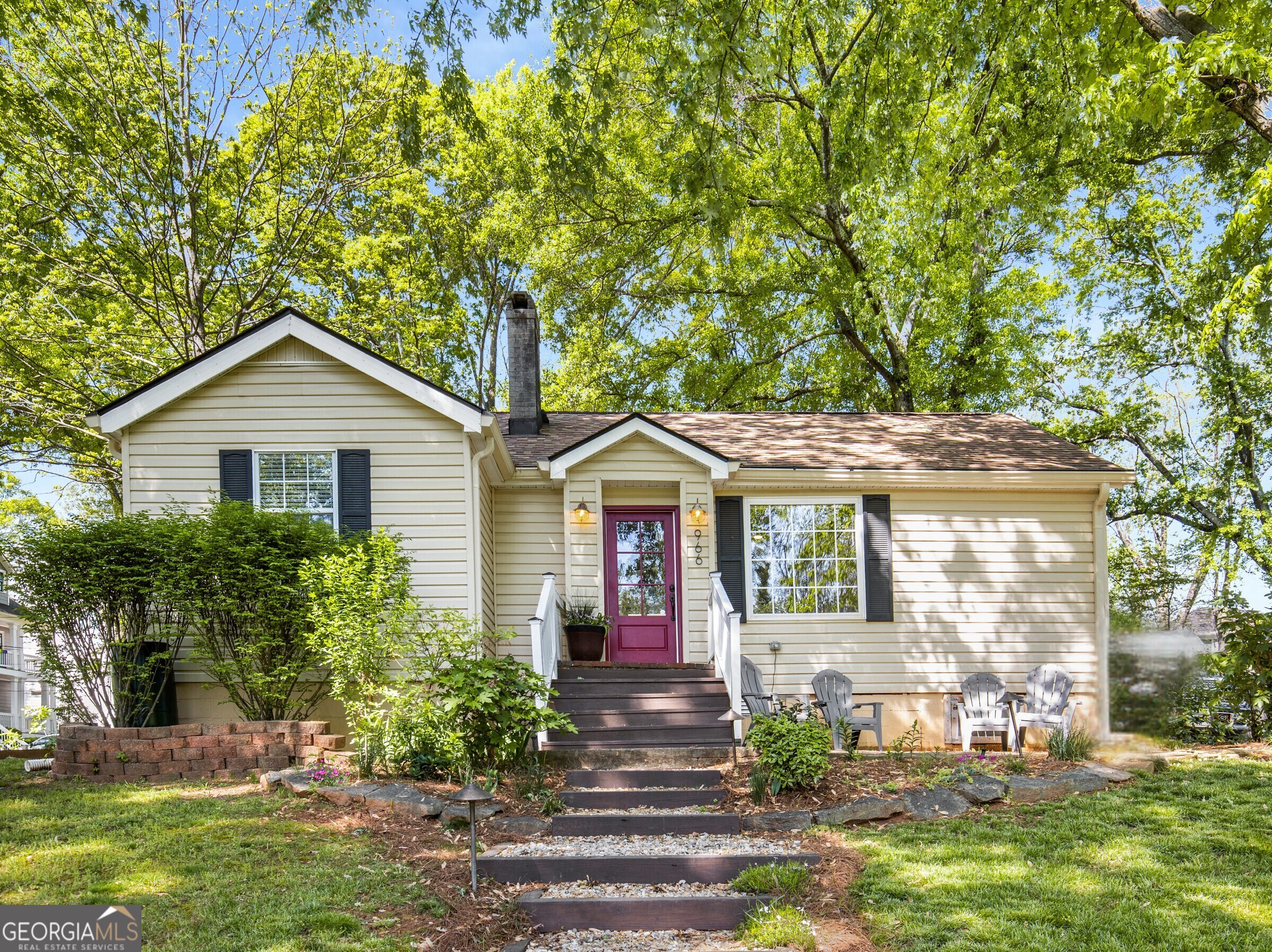 966 Tilden Street Nw Property Photo 1