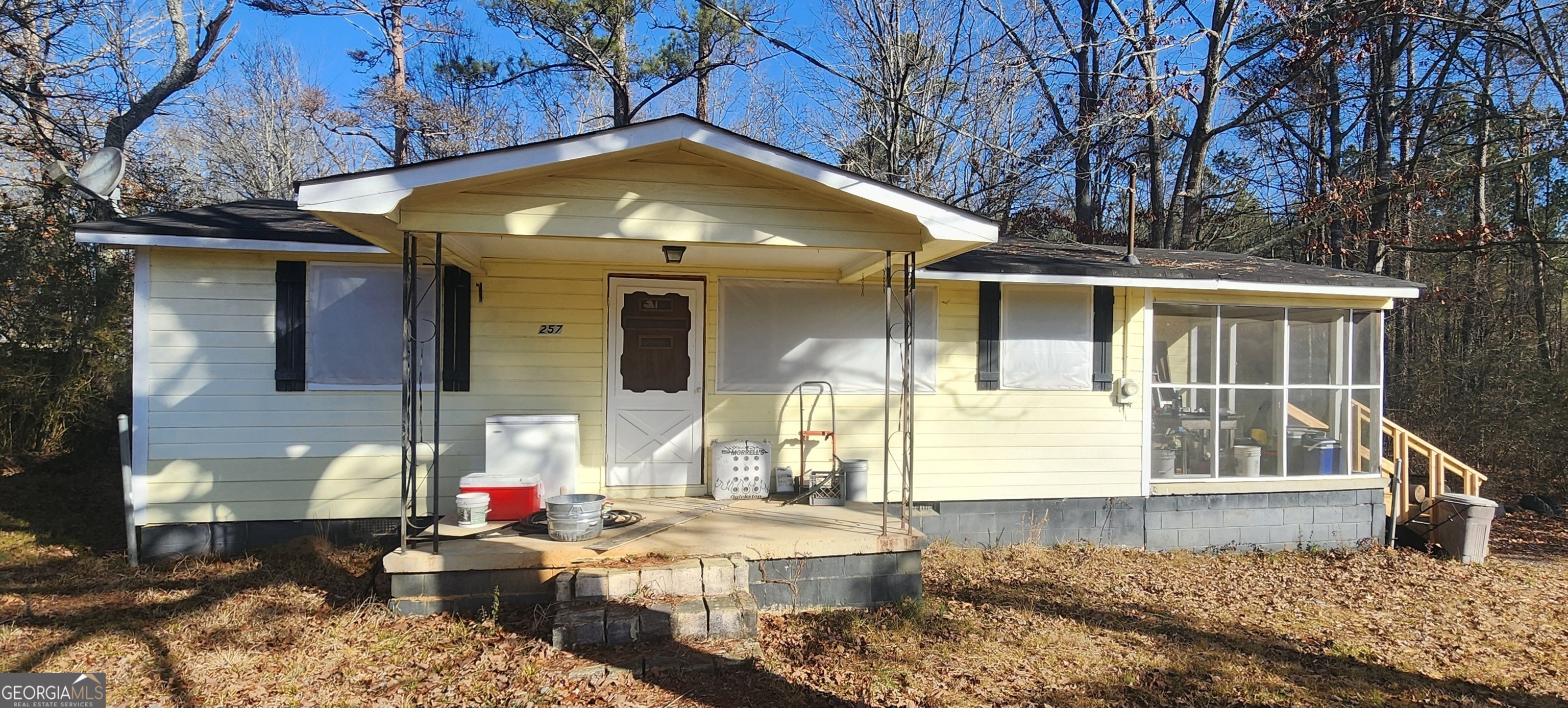 257 Painter Road Ne Property Photo