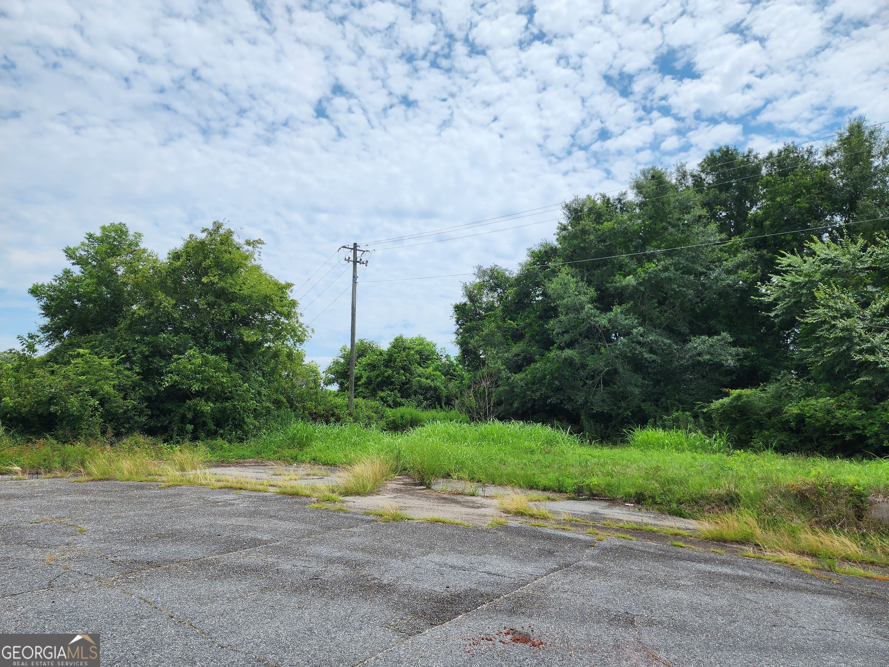 20th &59th 20th & 59 Th Property Photo 4