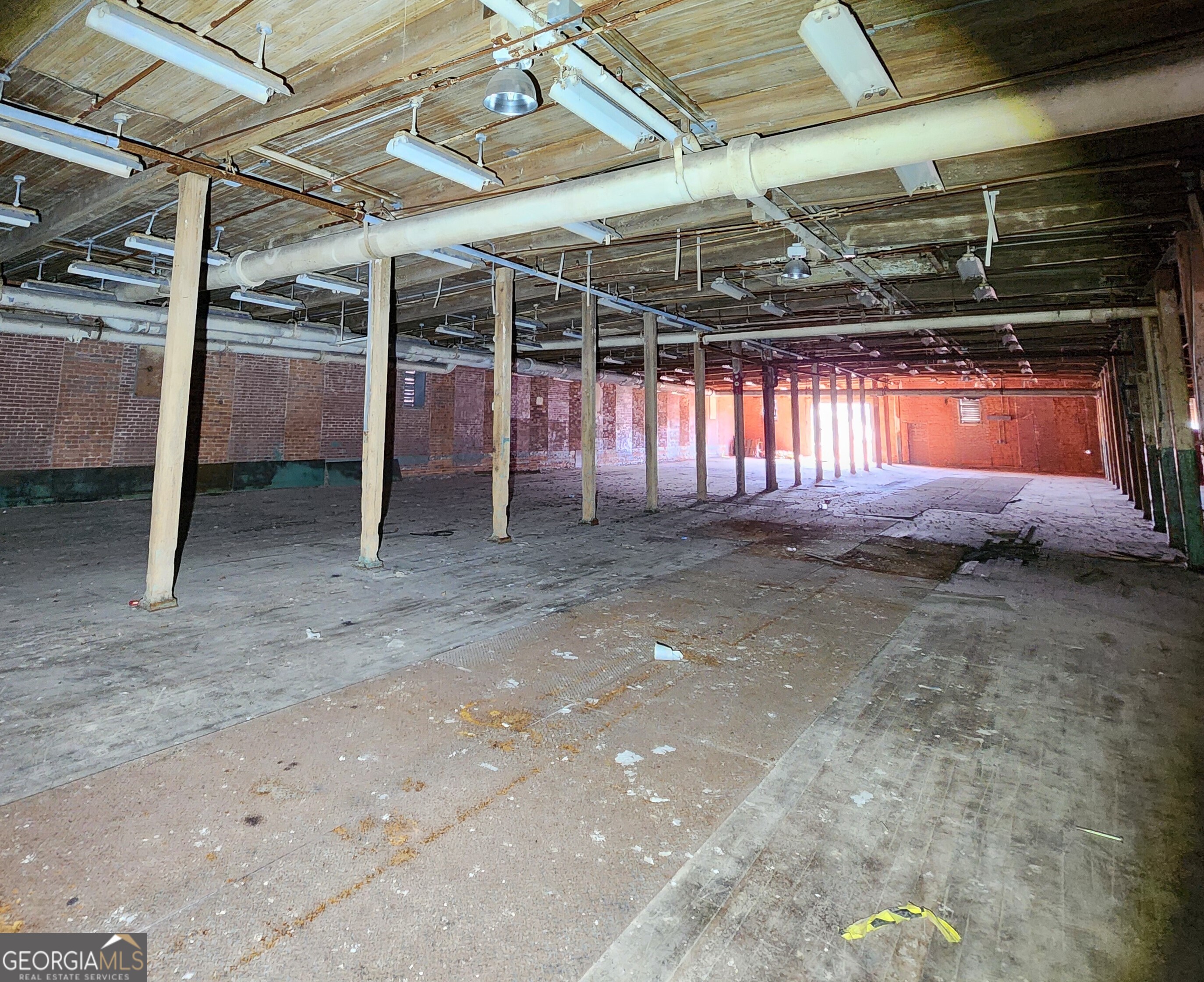 20th &59th 20th & 59 Th Property Photo 33