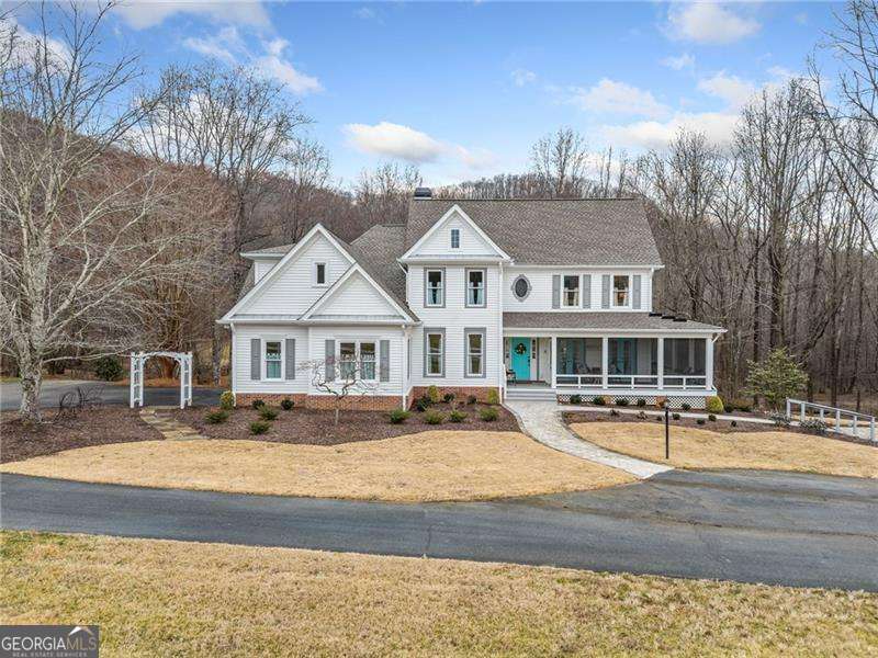 30143 Real Estate Listings Main Image