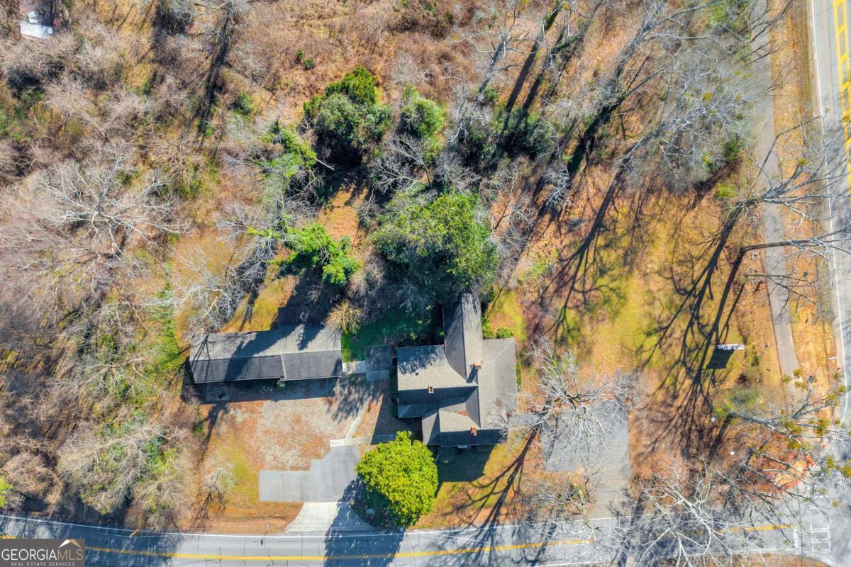 8619 Pendergrass Road Property Photo 13