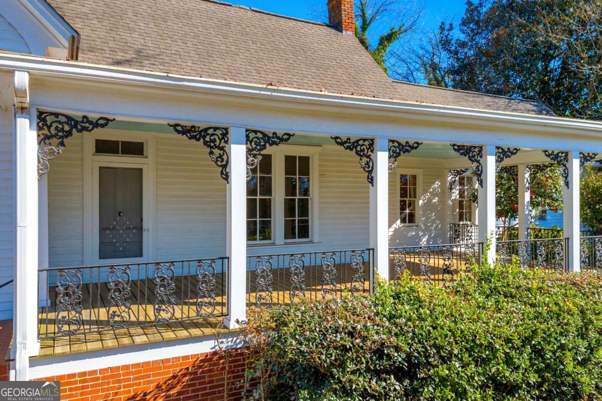 8619 Pendergrass Road Property Photo 16