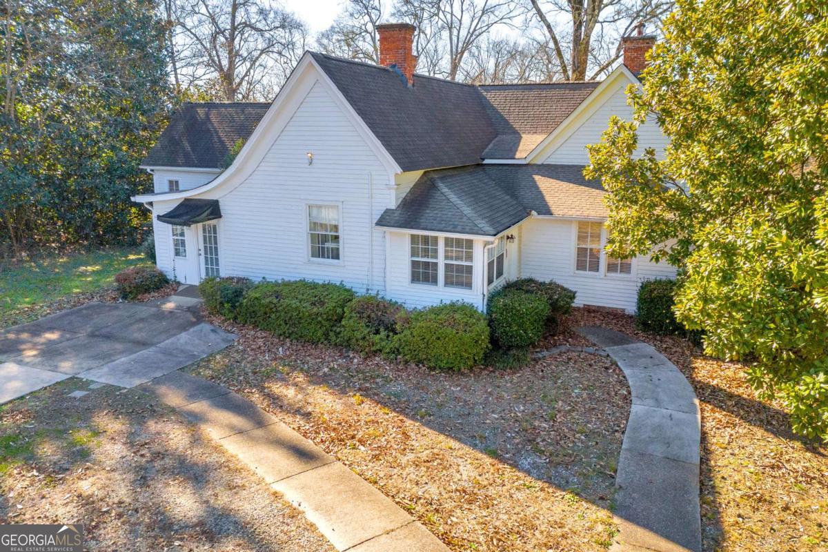 8619 Pendergrass Road Property Photo 19