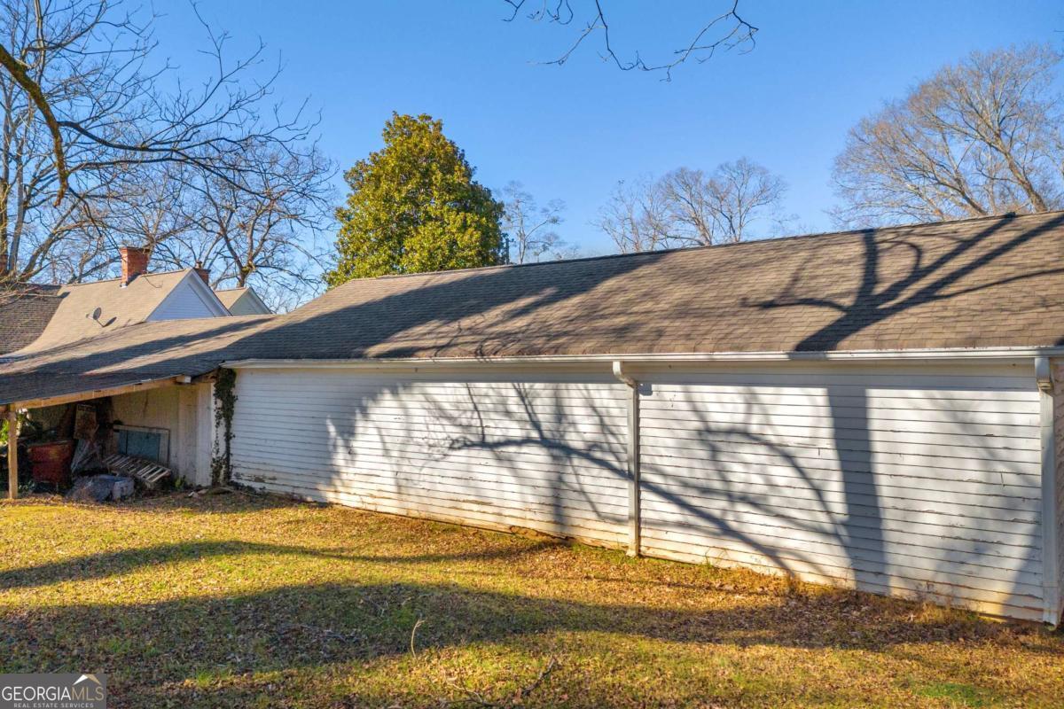 8619 Pendergrass Road Property Photo 21