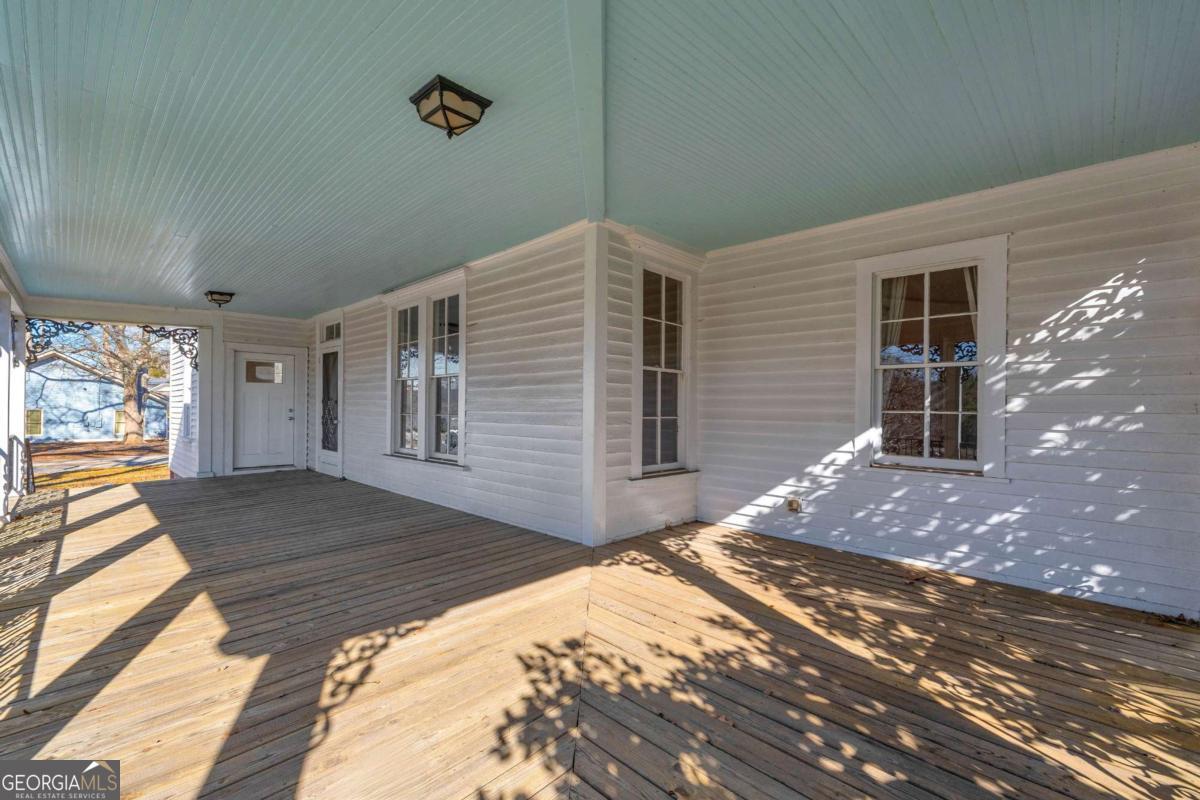 8619 Pendergrass Road Property Photo 23