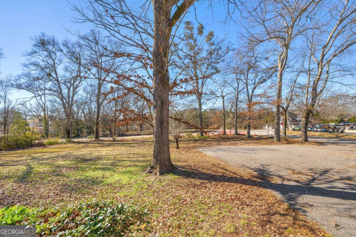 8619 Pendergrass Road Property Photo 24