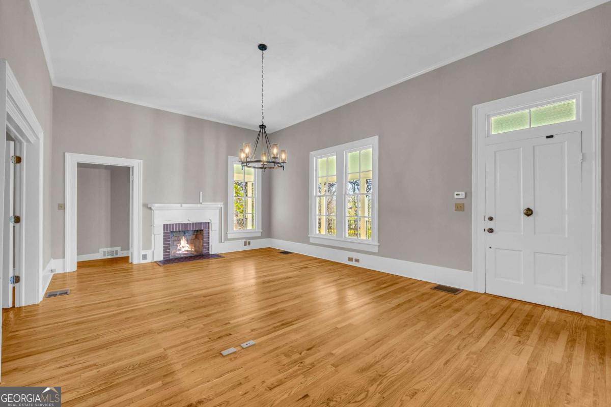 8619 Pendergrass Road Property Photo 26