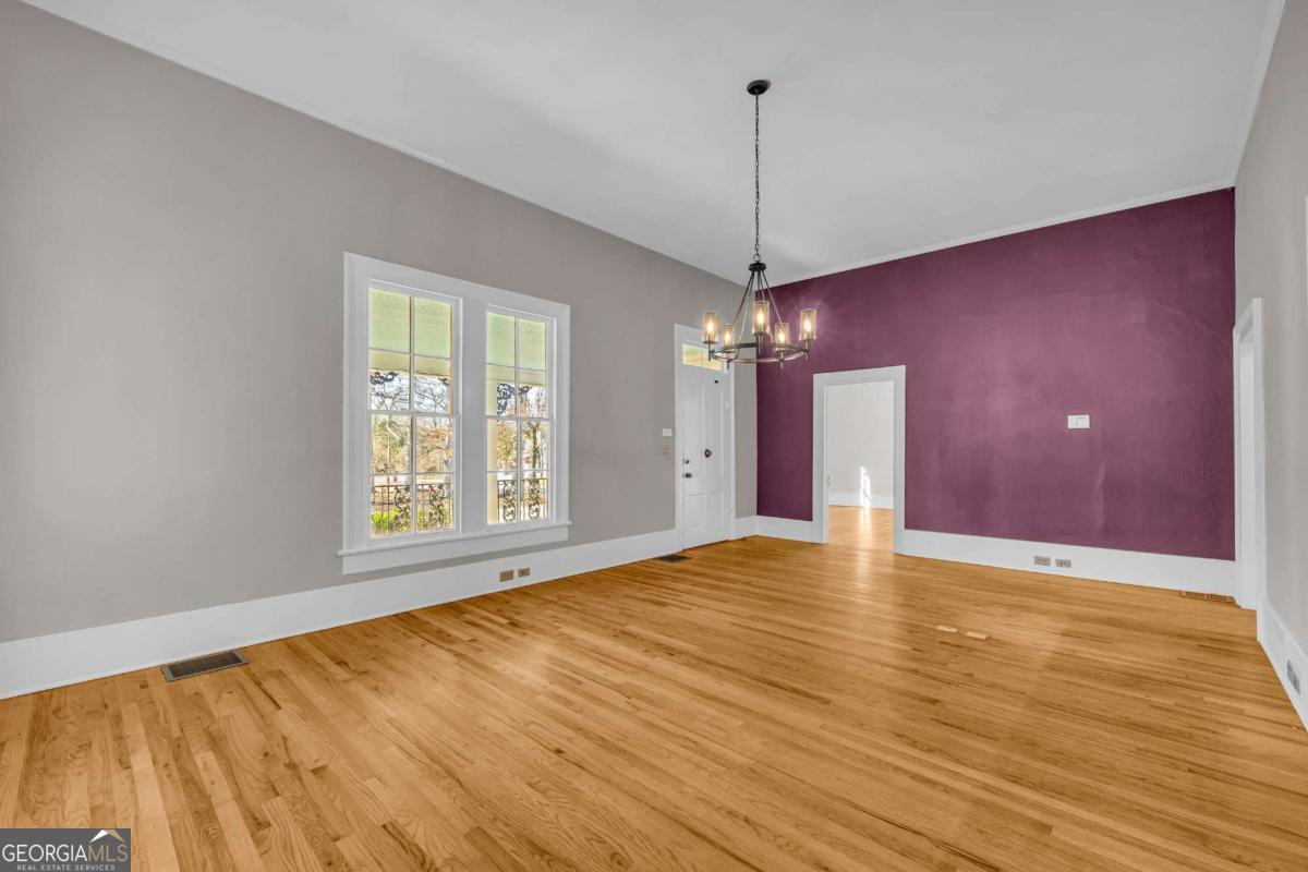 8619 Pendergrass Road Property Photo 27