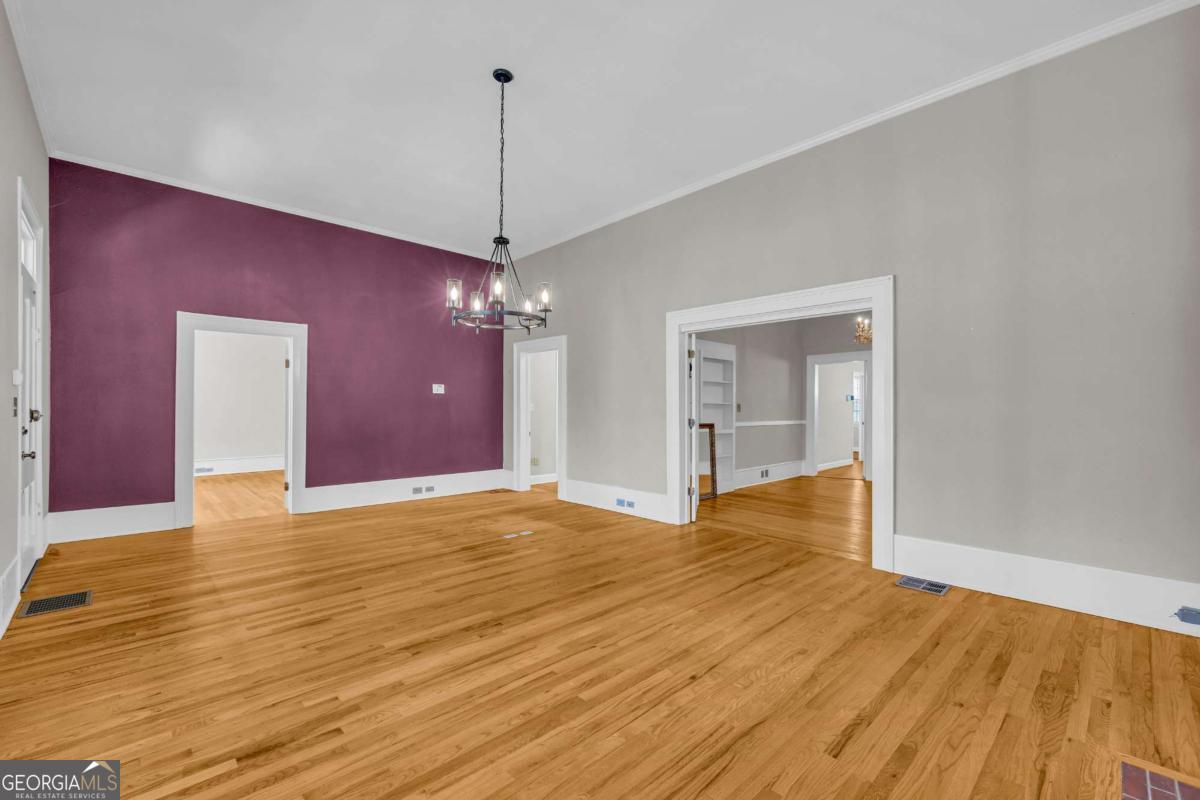 8619 Pendergrass Road Property Photo 28