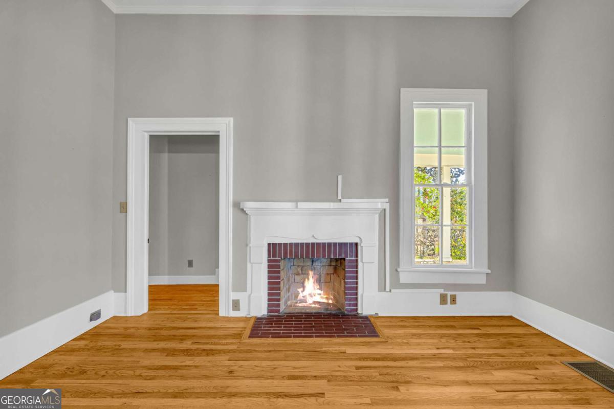 8619 Pendergrass Road Property Photo 29