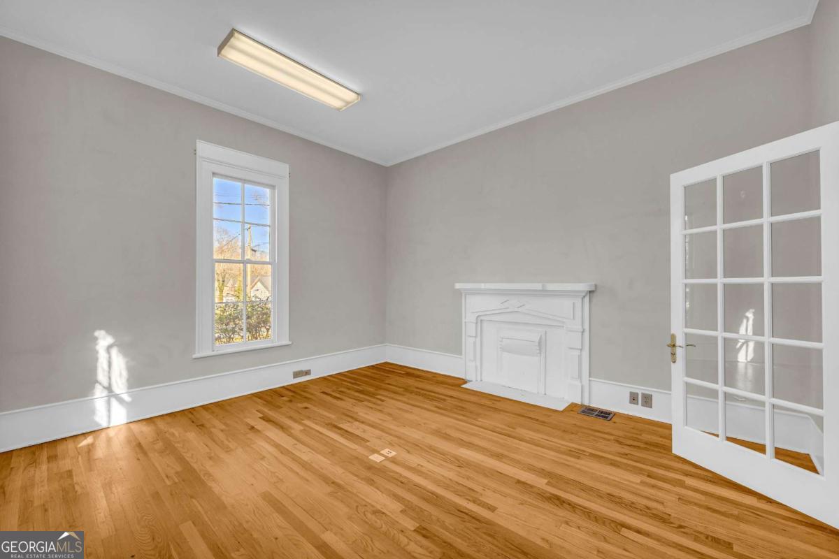 8619 Pendergrass Road Property Photo 30