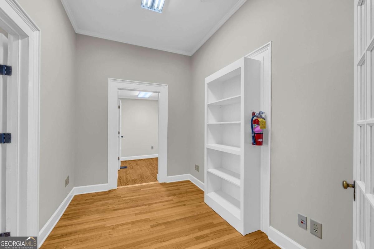 8619 Pendergrass Road Property Photo 32