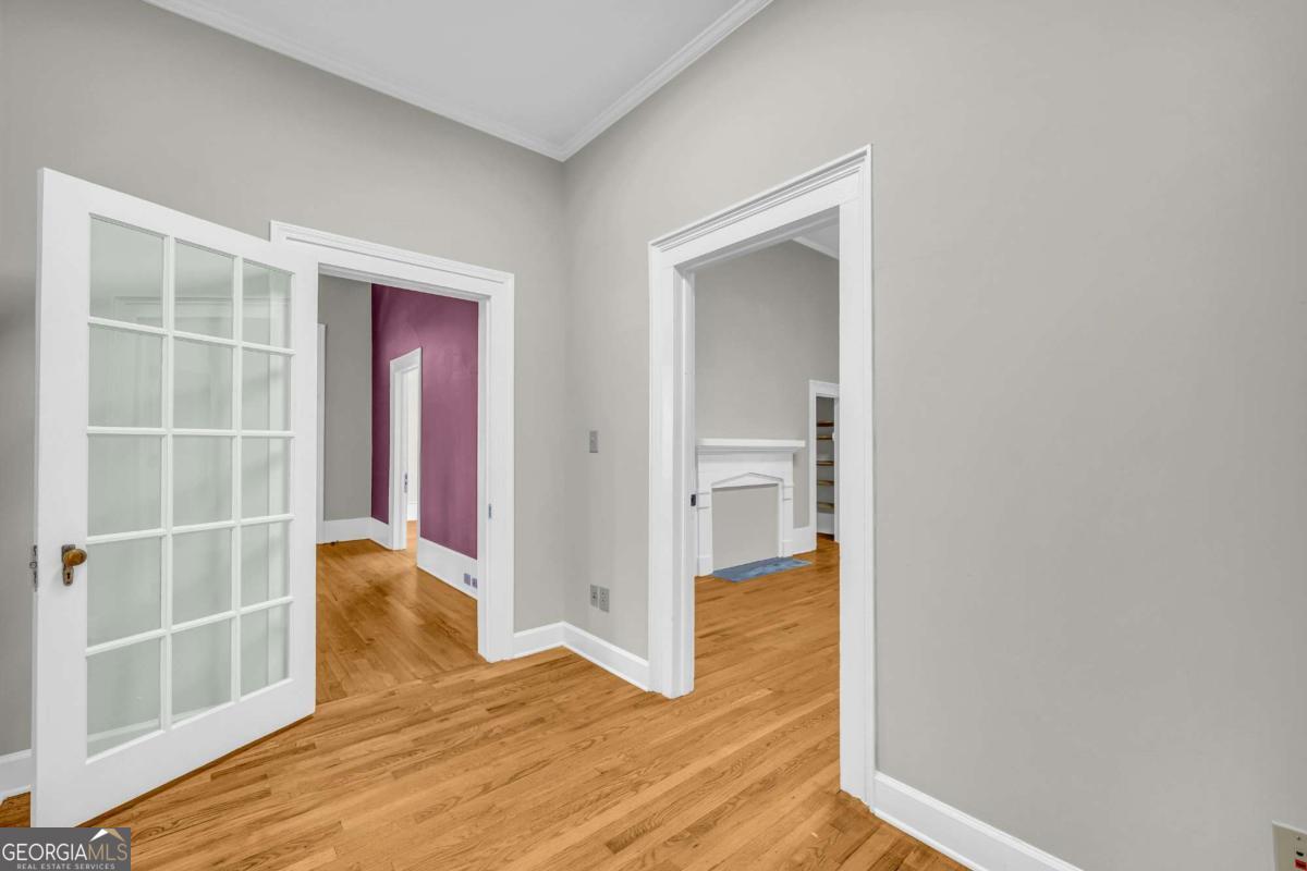 8619 Pendergrass Road Property Photo 33