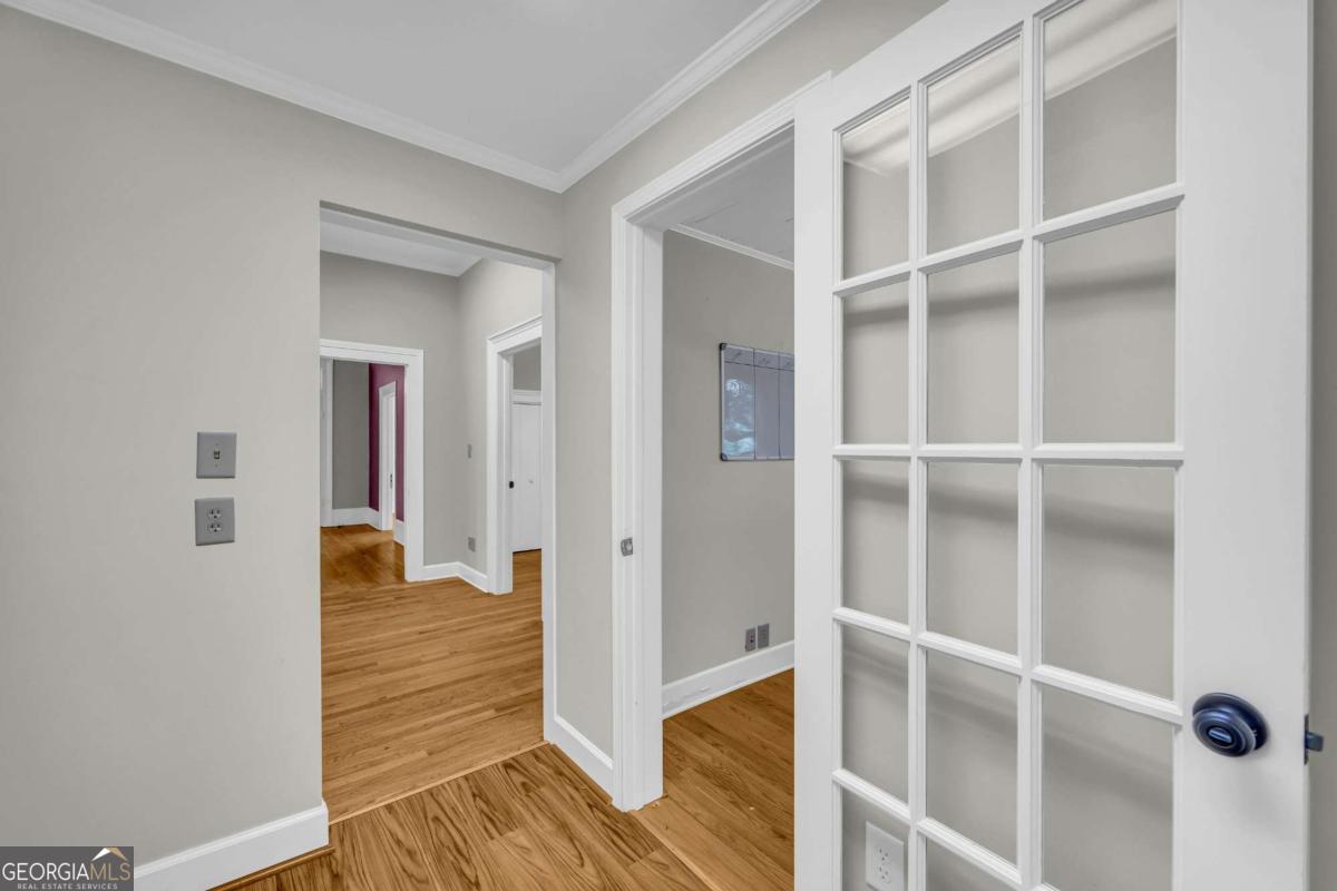 8619 Pendergrass Road Property Photo 34