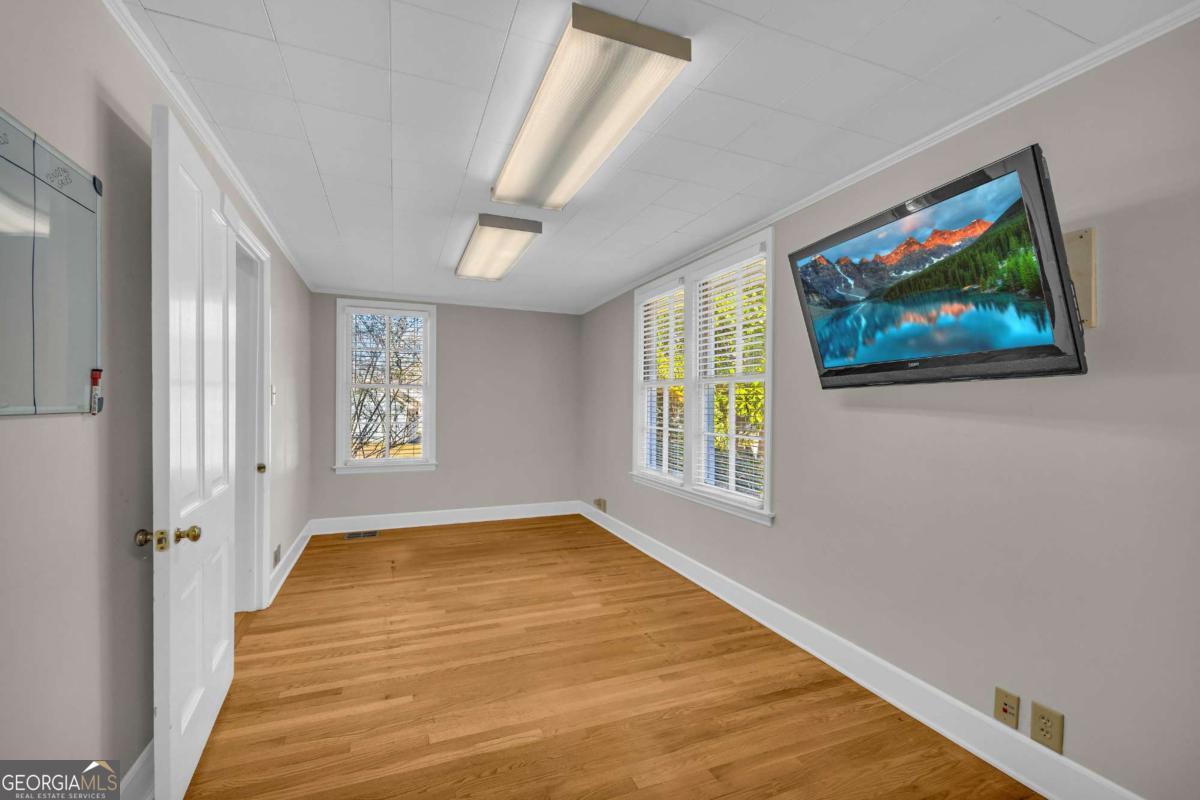 8619 Pendergrass Road Property Photo 35