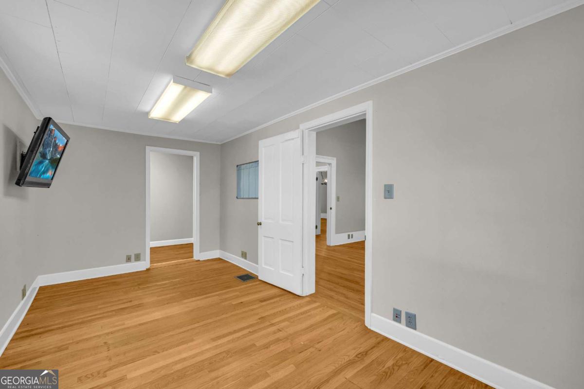 8619 Pendergrass Road Property Photo 36
