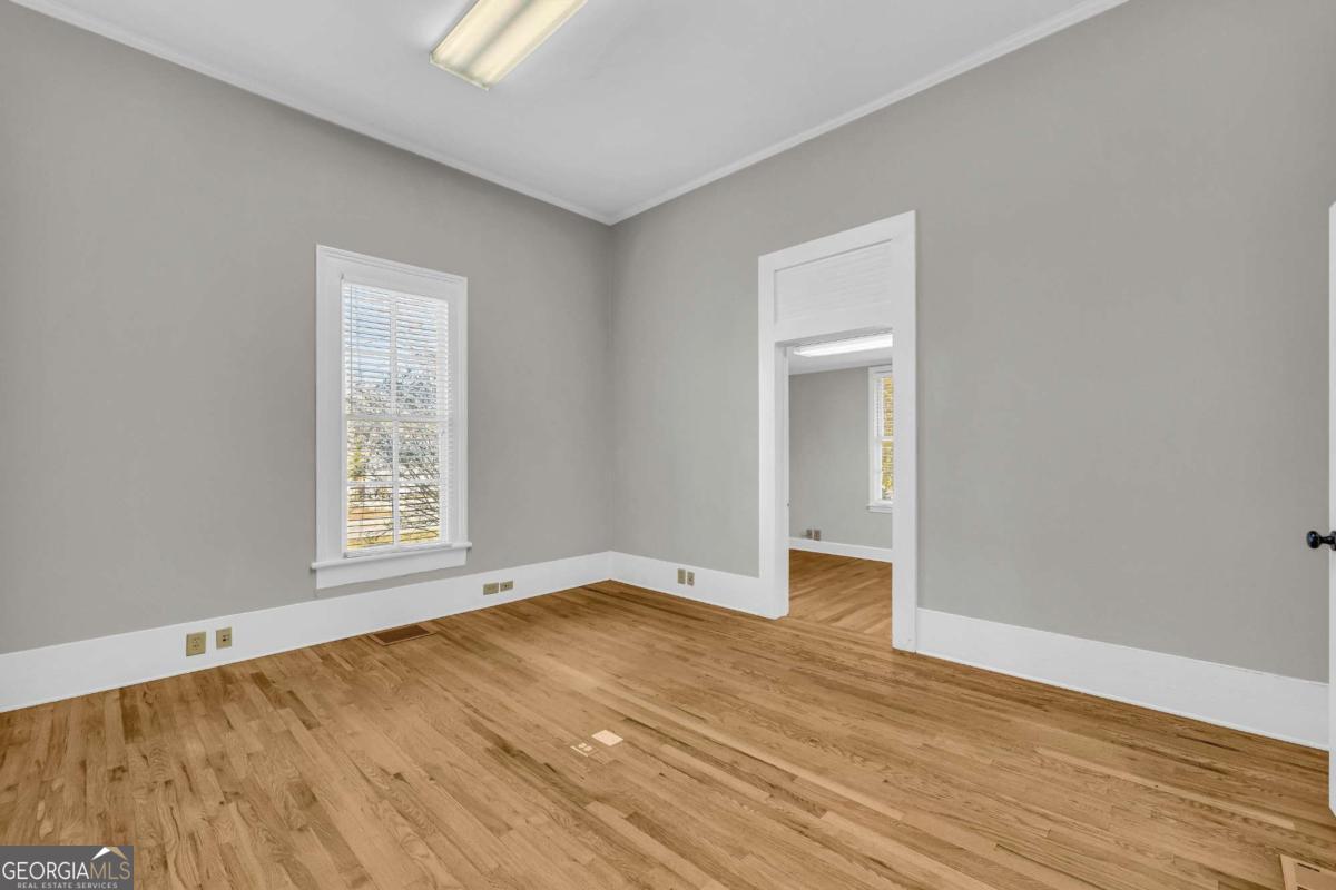 8619 Pendergrass Road Property Photo 37