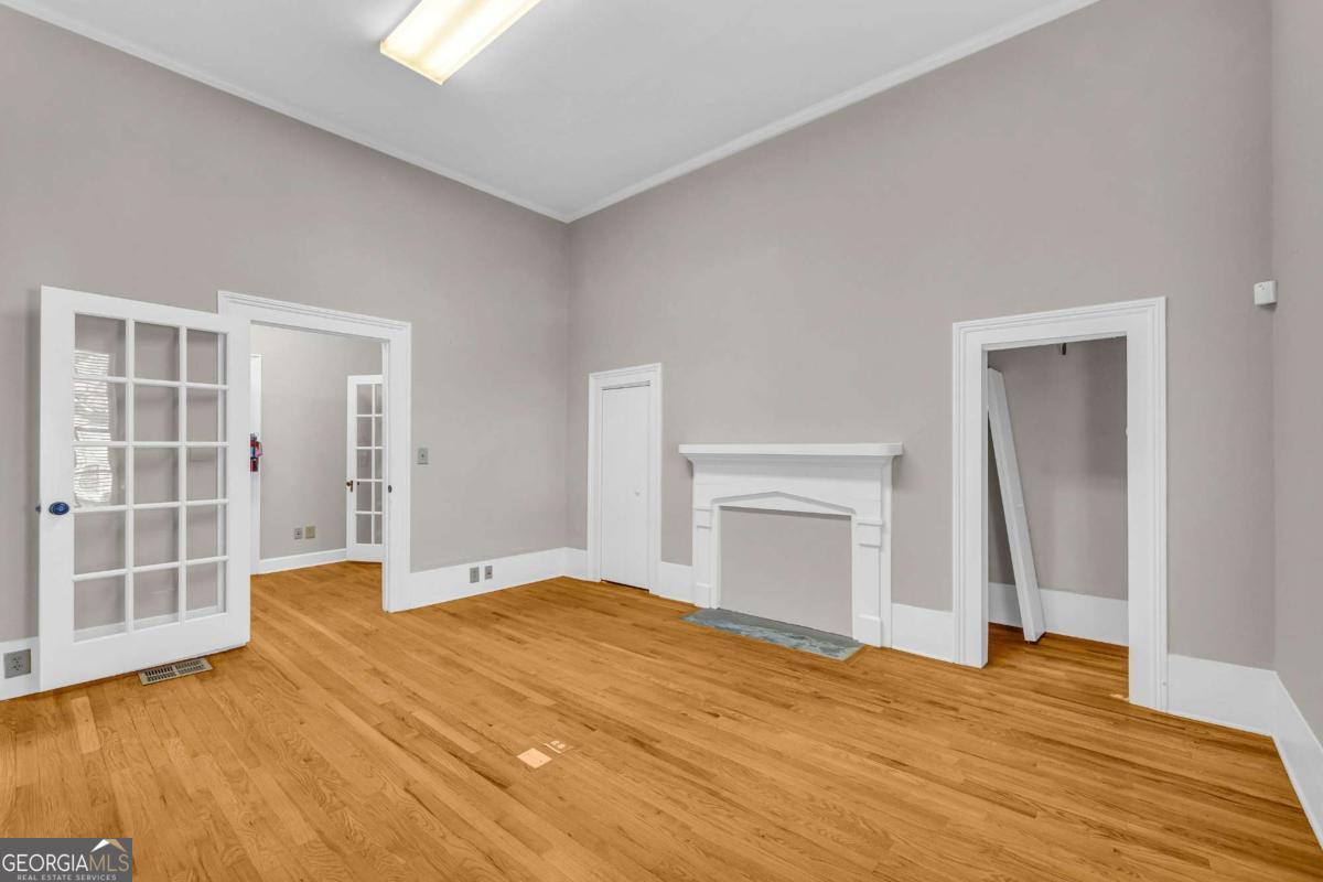 8619 Pendergrass Road Property Photo 38