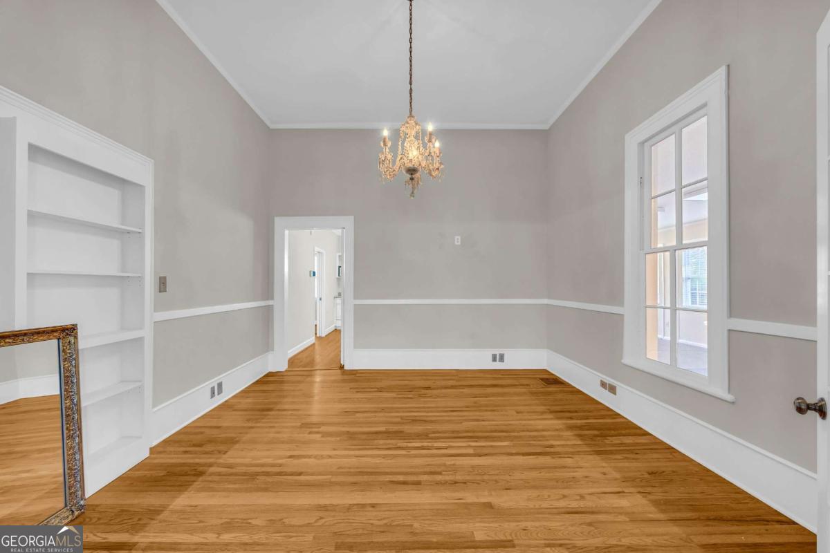 8619 Pendergrass Road Property Photo 39