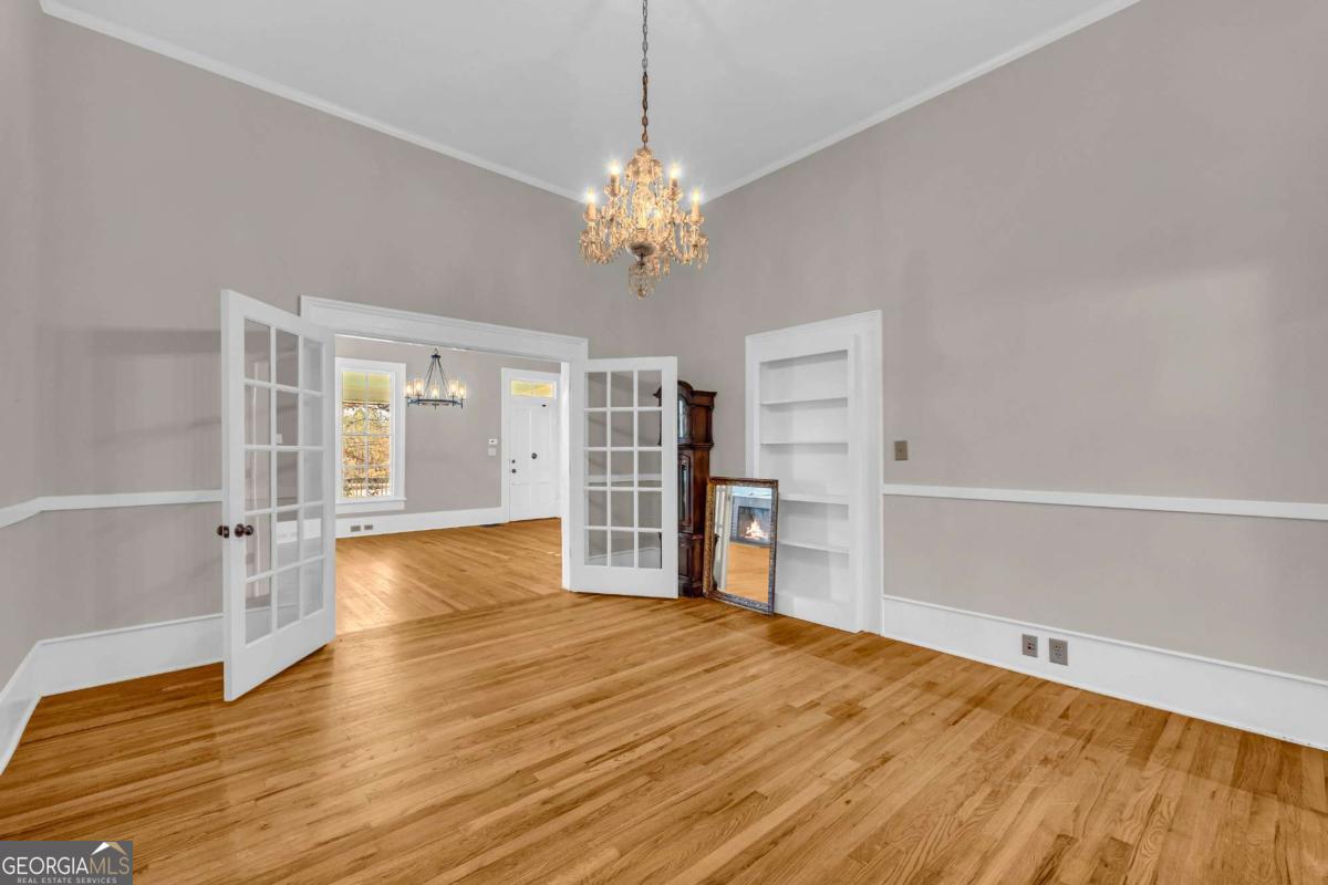 8619 Pendergrass Road Property Photo 40