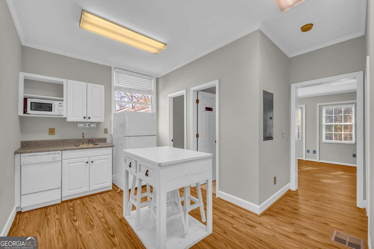 8619 Pendergrass Road Property Photo 41