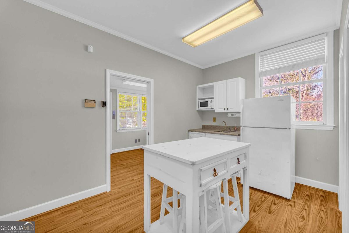 8619 Pendergrass Road Property Photo 42