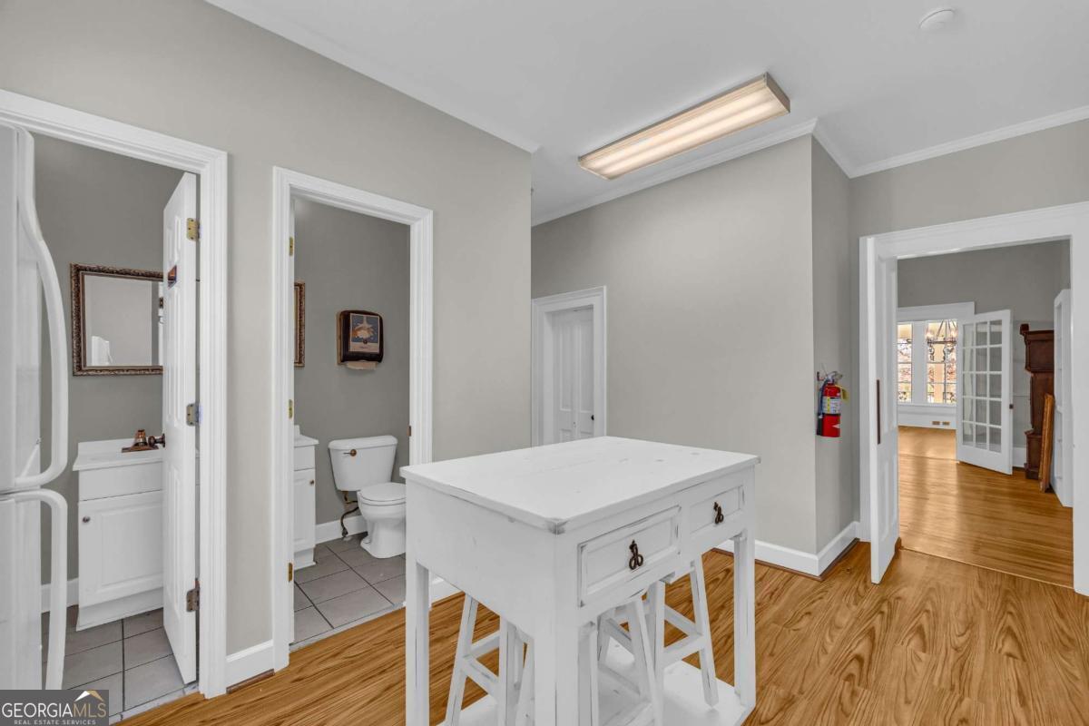8619 Pendergrass Road Property Photo 43
