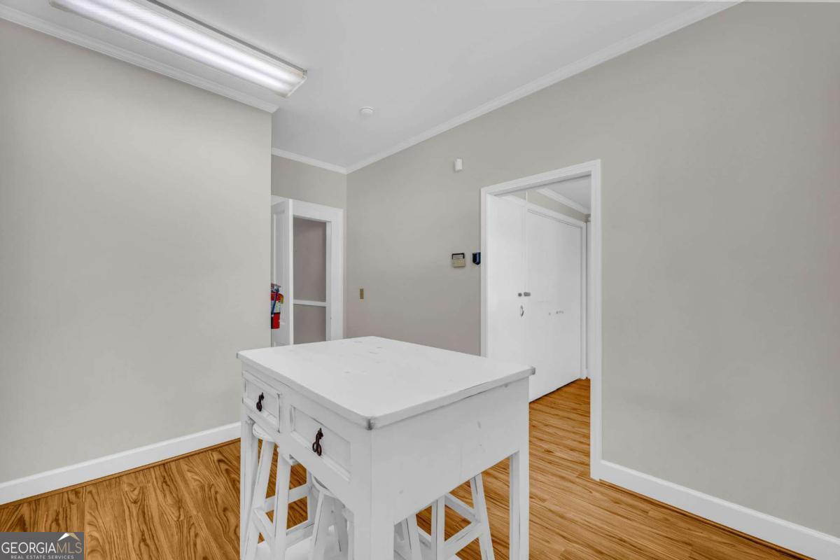 8619 Pendergrass Road Property Photo 44