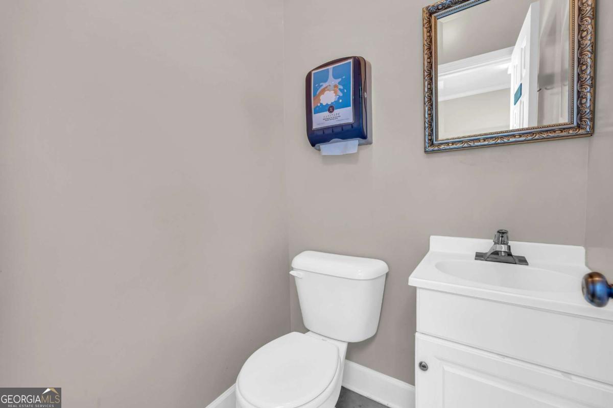 8619 Pendergrass Road Property Photo 45