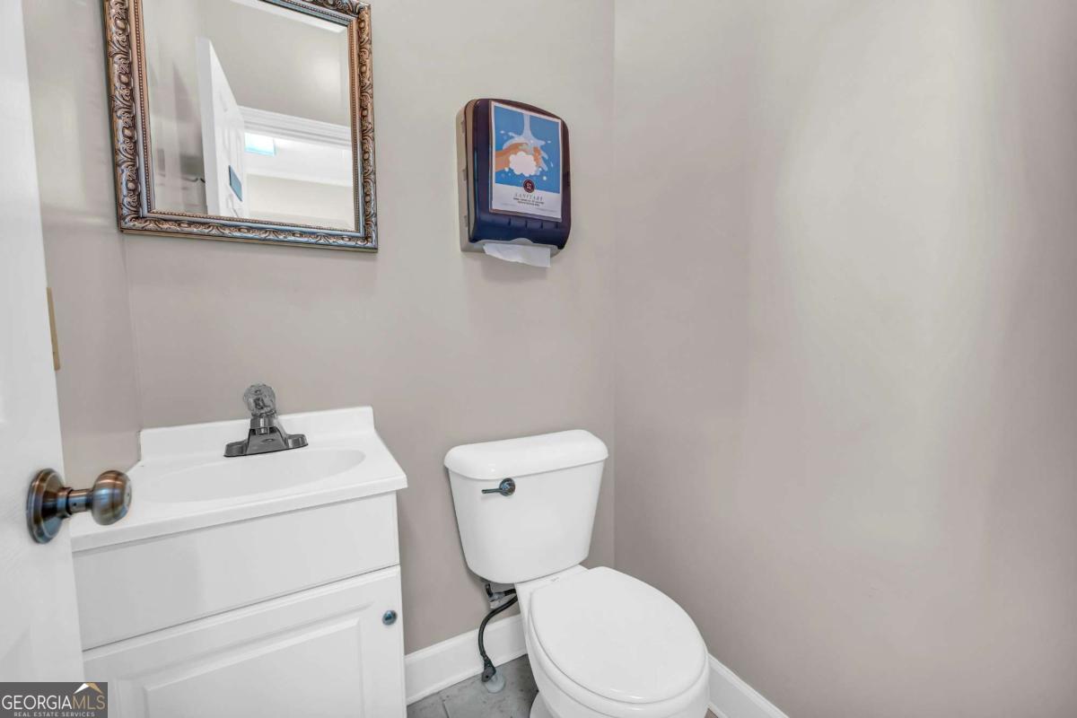 8619 Pendergrass Road Property Photo 46