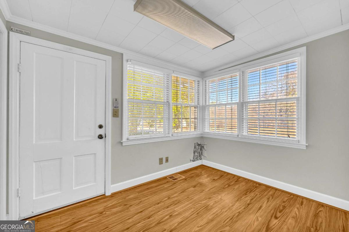 8619 Pendergrass Road Property Photo 47