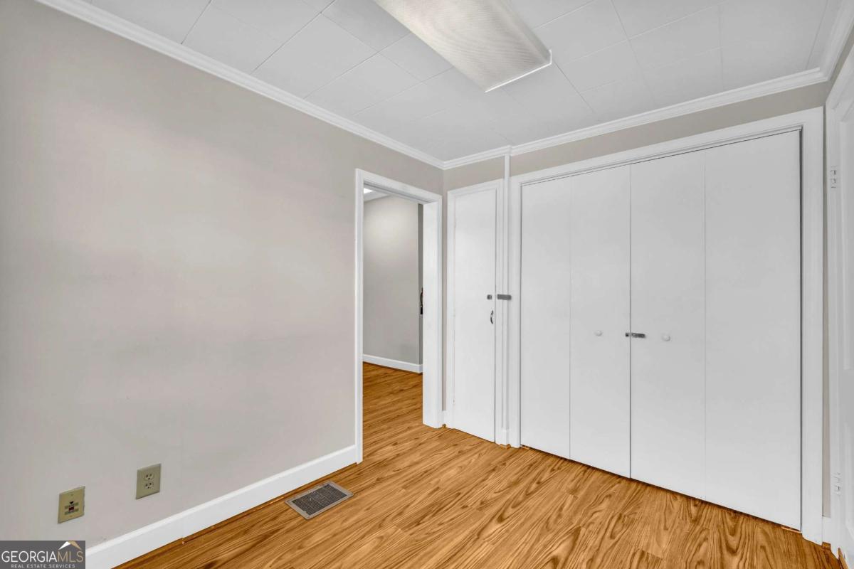 8619 Pendergrass Road Property Photo 48