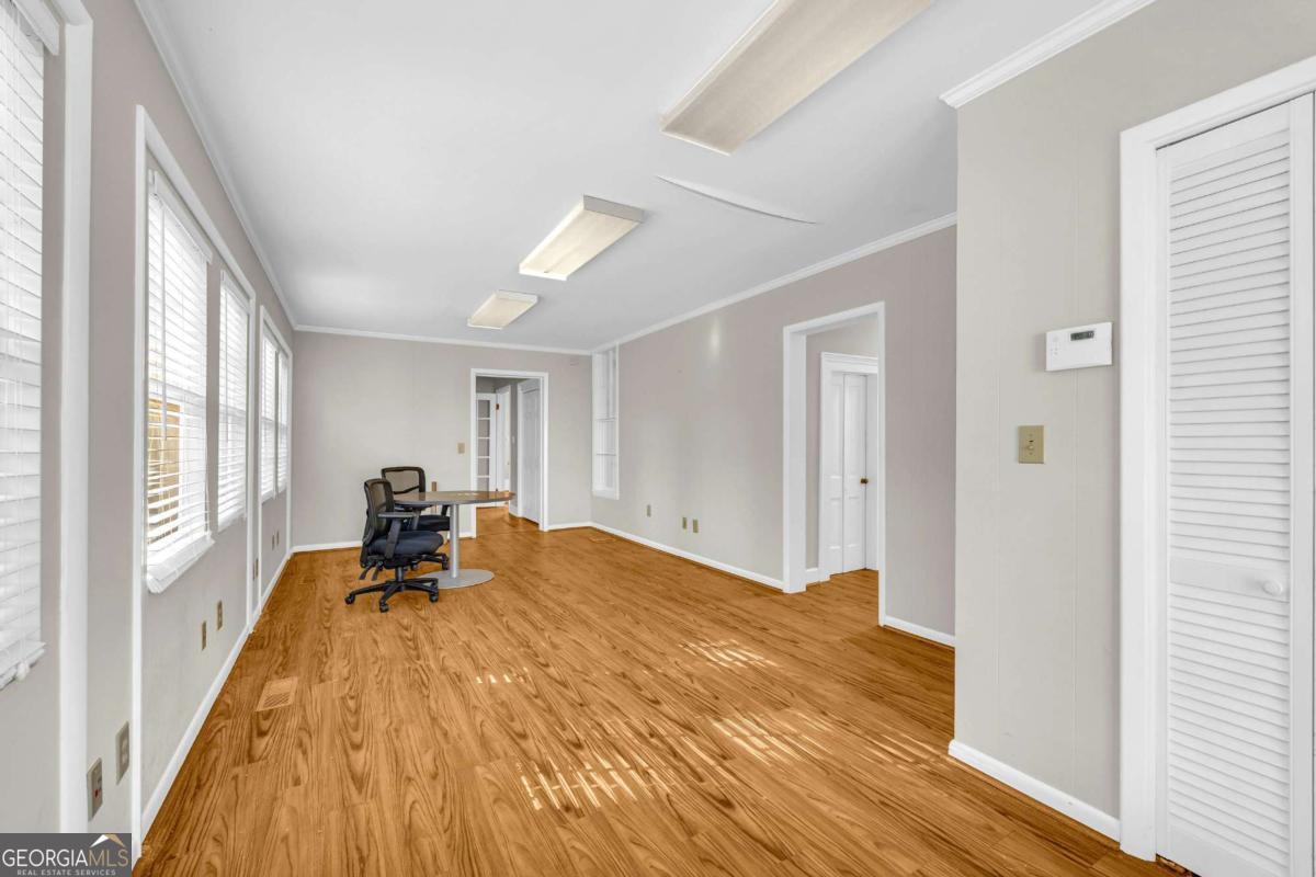 8619 Pendergrass Road Property Photo 49