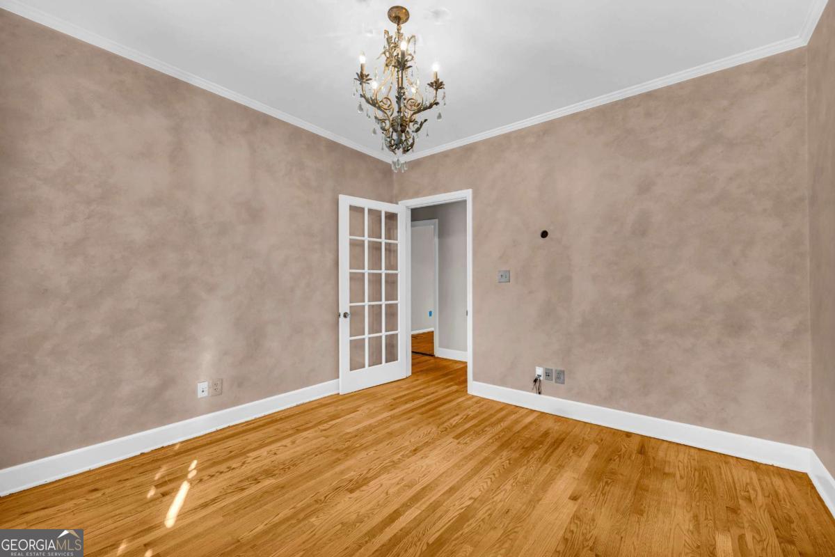 8619 Pendergrass Road Property Photo 52