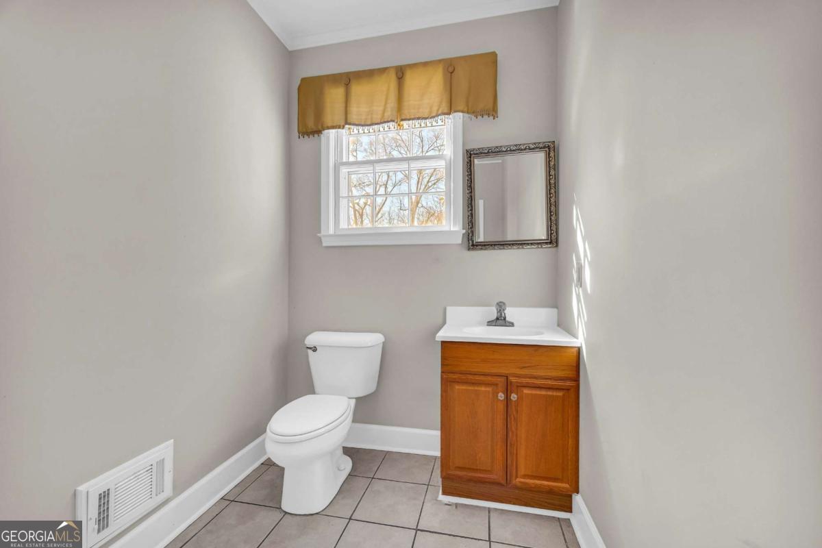8619 Pendergrass Road Property Photo 53