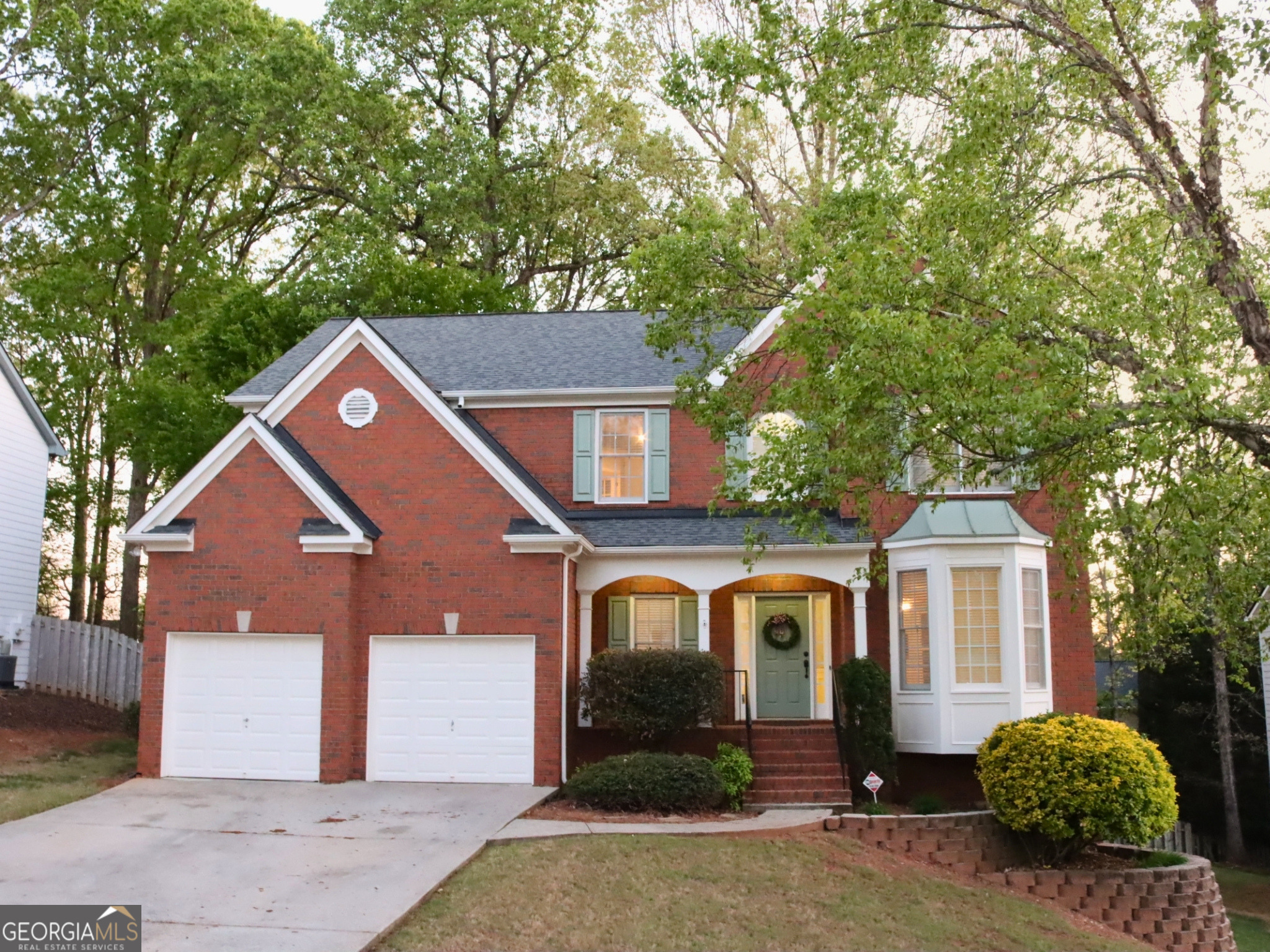 912 Tanners Point Drive Property Photo