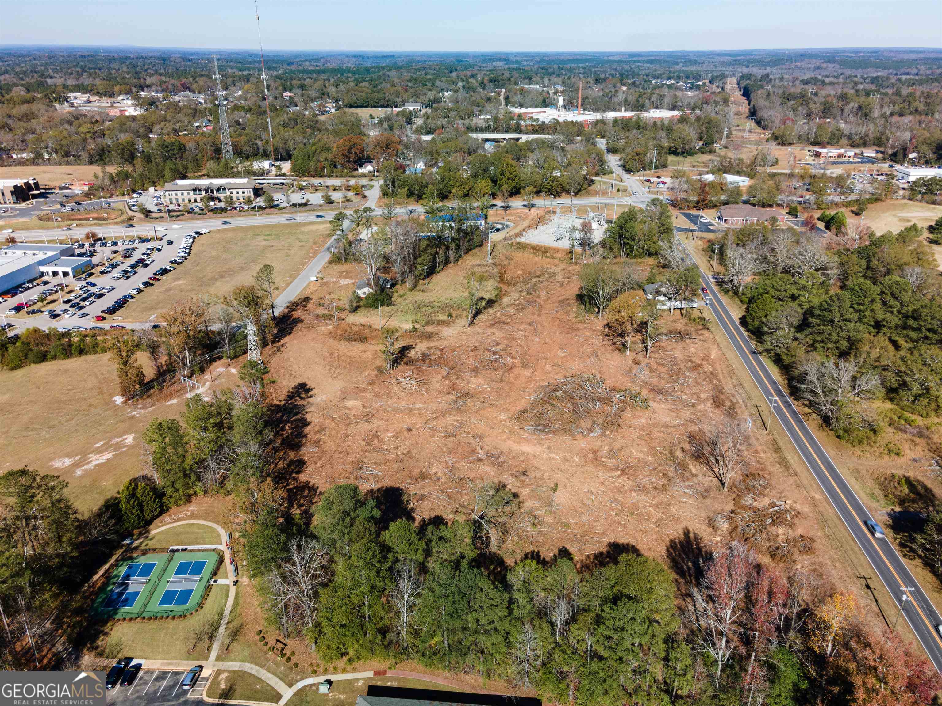 118 Ragland Street Property Photo 4