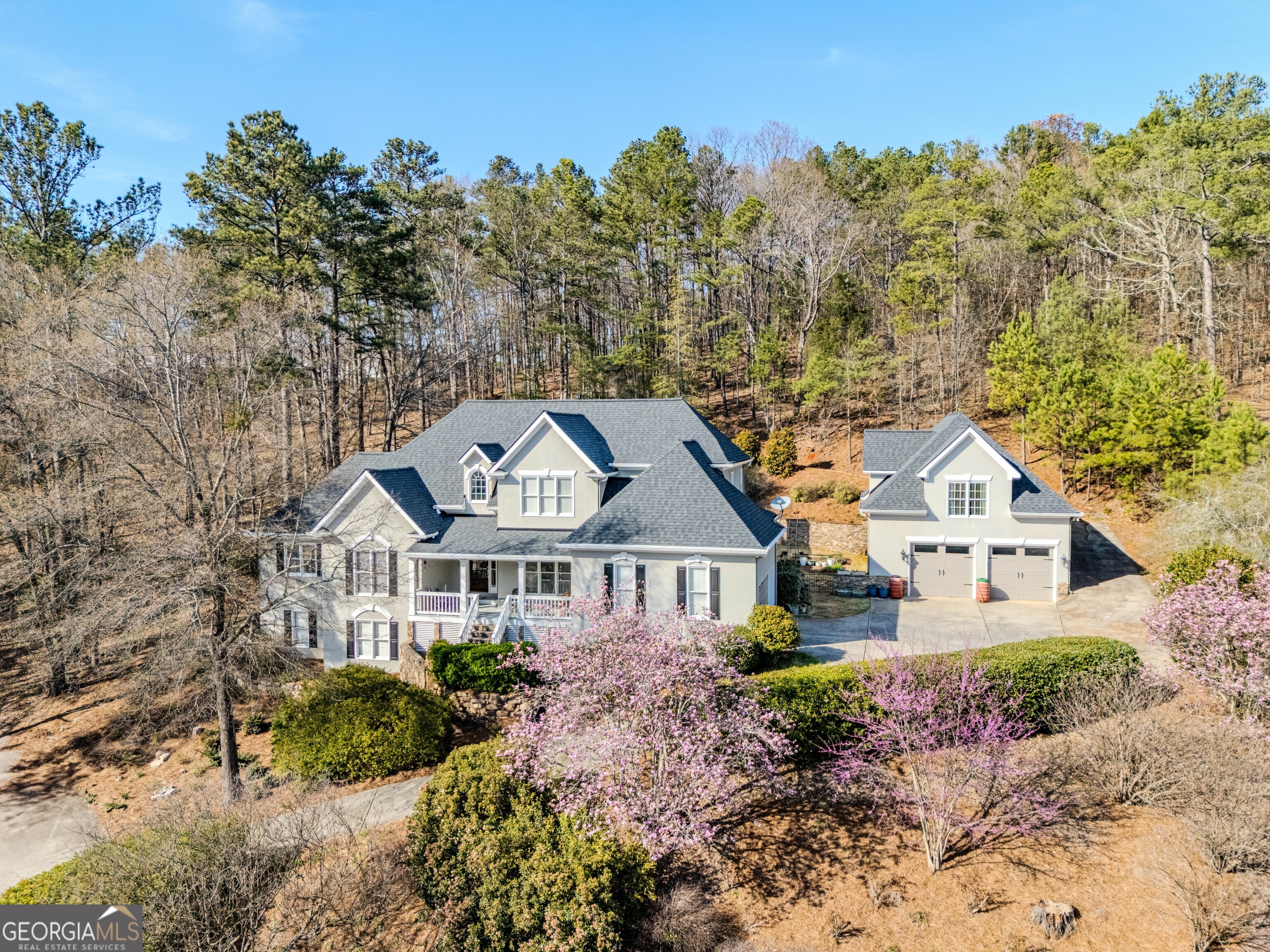 5 Pembroke Lane Property Photo