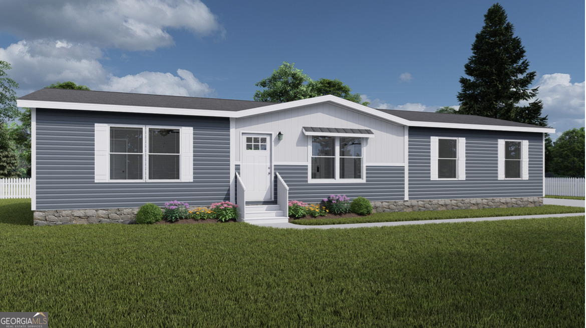 30577 Real Estate Listings Main Image